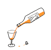 vino10.gif