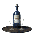vino12.gif