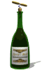 vino14.gif