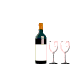 vino15.gif