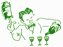 vino16.gif
