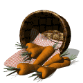 zanahoria01.gif