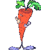 zanahoria07.gif