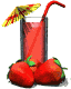 zumo01.gif