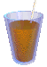 zumo02.gif