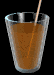 zumo03.gif