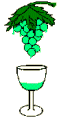 zumo04.gif