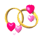alianza02.gif