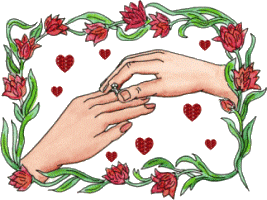 alianza13.gif