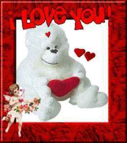 amor-animal01.gif