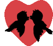 amor-animal02.gif