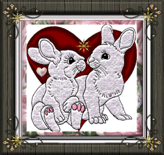 amor-animal03.gif