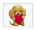 amor-animal04.gif