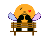 amor-animal09.gif