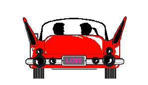 amor-animal12.gif