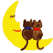 amor-animal13.gif