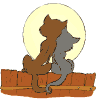 amor-animal15.gif