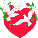 amor-animal18.gif