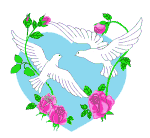amor-animal19.gif