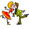 amor-animal20.gif