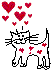 amor-animal21.gif