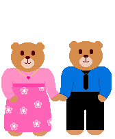 amor-animal22.gif