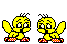 amor-animal23.gif