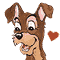 amor-animal24.gif