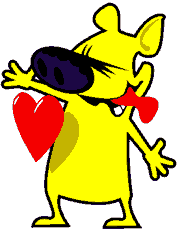 amor-animal25.gif
