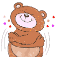 amor-animal26.gif