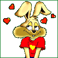 amor-animal27.gif