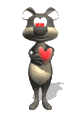 amor-animal28.gif