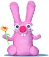 amor-animal29.gif