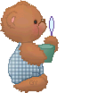 amor-animal30.gif