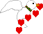 amor-animal34.gif
