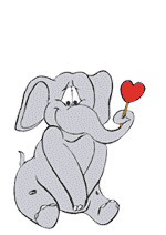 amor-animal35.gif