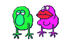 amor-animal36.gif