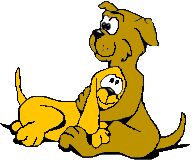 amor-animal38.gif