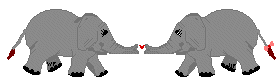 amor-animal40.gif