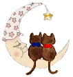 amor-animal41.gif