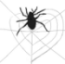 amor-animal42.gif