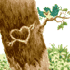 amor-animal43.gif