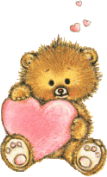 amor-animal44.gif