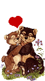 amor-animal45.gif