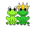 amor-animal46.gif