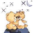amor-animal49.gif