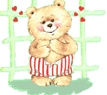 amor-animal51.gif