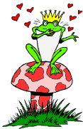 amor-animal52.gif