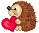 amor-animal53.gif