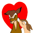 amor-animal54.gif